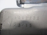 фото thumb №4, Колонка рулевая renault megane iv 1,6tce