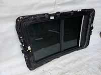 фото thumb №7, Люк панорама volkswagen tiguan ii 5na877041 r line