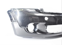 фото thumb №3, Mini countryman r60 бампер перед передний org