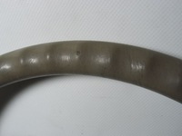 фото thumb №14, Воздуховод toyota dyna 2011r