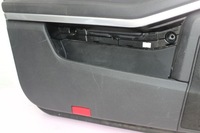 фото thumb №10, Mercedes e клас w212 боковина лівий перед переднє eu