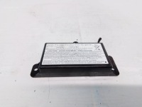 Купить Opel insignia b модуль аккумулятор 42454411, фото thumb