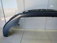 фото thumb №7, Бампер перед передний vw passat cc 3c8 08-12