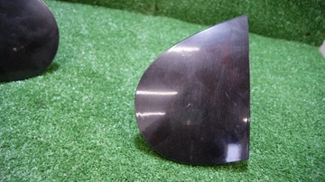 фото thumb №8, Лампы зад задние комплект volkswagen golf 5 al тёмное тюнинг !