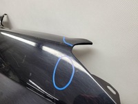 фото thumb №7, Honda cr-v crv iii 3 06-12 крыло перед передний правый fv