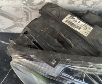 фото thumb №3, Toyota proace city verso 19-23 73278215