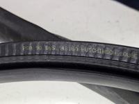 фото thumb №8, 9806514880 прокладка двері ліва права перед expert jumpy iv