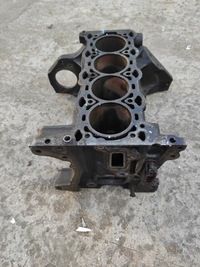 фото thumb №10, Блок двигателя opel astra corsa 1.4 24450960