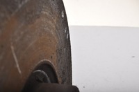 фото thumb №9, Volvo s40 ii v50 гальмівні диски гальмівні перед комплект 320mm