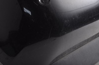 фото thumb №3, Land range rover iii бампер перед передний pdc