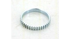 фото thumb №1, Triscan кольцо abs nissan pixo 1.0 ua0