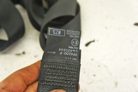 фото thumb №7, Ss147 toyota corolla e21 xii ^ pas безпеки лівий перед europa