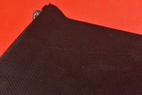 фото thumb №11, Подушка безопасности подушка воздушная пассажира eu 73910-51k1 suzuki splash 08-14