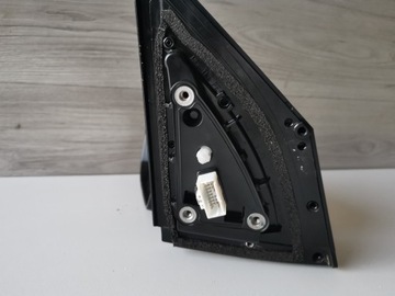 фото thumb №7, Hyundai tucson ii iii 18- рестайлінг дзеркало ліві 16 pin камера rwb