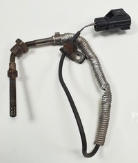 фото thumb №1, Датчик температури вихлопних газів volvo s60 ii v60 xc60