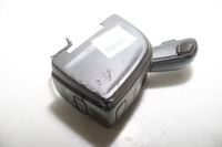 фото thumb №1, Ручка домкрат перемикання передач volvo fh iv 460