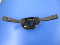 фото thumb №1, Volvo c30 lift перемикач комбінований 31313107