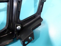 фото thumb №4, Рамка захист консоль панель радіо hyundai i40