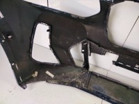 фото thumb №10, Bmw x3 g01 lift lci m-pakiet бампер передний перед