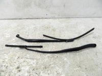 фото thumb №1, Рычаги дворник щетки hyunda santa fe iv 18-24