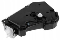 фото thumb №1, Nty бак жидкость fap - citroen c4 ii 1.6hdi,2.0hdi 2009-,ds4