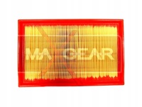 фото thumb №1, Maxgear 26-0361 фільтр повітря