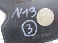 фото thumb №8, Mokka a 13r насос abs 95281718