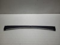 фото thumb №1, Renault espace v жабо верхній 668117583r