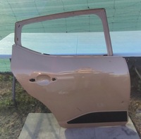 фото thumb №1, Dacia sandero iii stepway 20-22r дверь правый задняя teepy