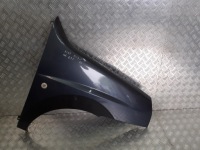 фото thumb №1, Крила правий fiat doblo 675