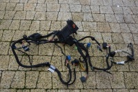 фото thumb №1, Джгут двері vw passat b7 3ac971566