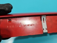 фото thumb №7, Свет стоп-сигнал vw golf vii