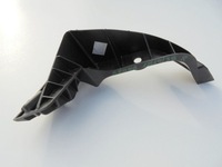 фото thumb №7, Volkswagen оригінальний номер 6f9807378d напрямна бампера правий задній