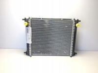 фото thumb №10, Bmw x5 g05 x6 g06 x7 g07 радиатор wody 8697893