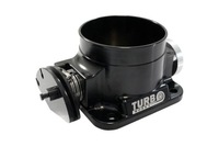 фото thumb №14, Колектор всмоктуючий bmw m52 з дросельна заслінка i молдинг паливна