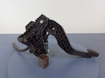 фото thumb №4, Hyundai tucson iv педаль зчеплення 32802-n7120