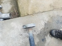 фото thumb №5, Wał приводной 4x4 vw passat b7