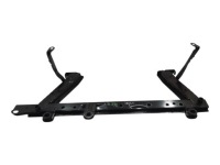 фото thumb №1, Балка перед передня радіатор pod радіатор renault captur i 2013-2016