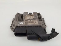 фото thumb №2, Блок управления двигателя alfa romeo 166 51877437