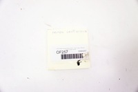 фото thumb №5, Of257 ford transit courier 1.5d насос вакуум