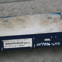 фото thumb №9, Bmw e87 накладка планка порог правые м-пакет