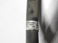 фото thumb №7, Honda cr-v iii 06-11 2.2 шланг кондиционера