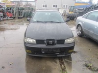 фото thumb №5, Лампа задня права seat ibiza 6k2 оригінальна