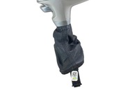 фото thumb №7, Ручка перемикання передач dodge charger 5pl751xcaj 3.6l бензиновий 218kw 2016