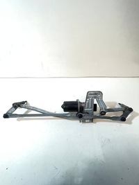 фото thumb №6, Механизм двигатель дворник fiat ducato boxer jumper 443122355017