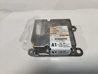 фото thumb №1, 89170-05390 toyota модуль датчик air bag