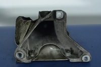 фото thumb №5, Audi a4 b7 2.0b кронштейн двигателя правая 8e0199308a