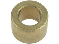 фото thumb №1, Втулка, wał стартер as-pl sbu9040 bulk