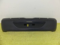 Купить Бампер задний renault clio 3 3 рестайлинг  05-11r, фото thumb