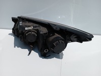 фото thumb №7, Kia optima 10- лампа правая передняя перед anglik